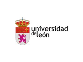 Haiti - Spain : University of León Excellence scholarships, call for applications