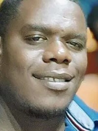 iciHaiti - Insecurity : A security agent close to Minister Henriquez shot dead