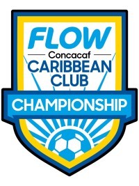 iciHaiti - CFU Championship 2021 : Don Bosco eliminated, Cavaly qualified