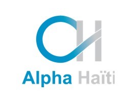 Haïti - FLASH Incubateur Apha : Concours d’admission pour la 3ème Promotion, inscriptions ouvertes