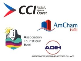 Haiti - Constitution : 4 Associations of the private business sector ask the Government to postpone the referendum 