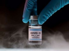 Haiti - Covid-19 : Japan grants $2MM to strengthen the cold chain for vaccination in Haiti