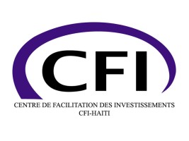 Haiti - FLASH : The CFI is looking for commercially viable projects that need capital