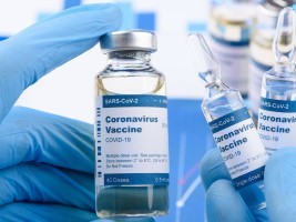 Haiti - COVID-19 : The Ministry of Health authorizes the private sector to import vaccines