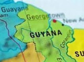 Haiti - Guyana : Towards the reintroduction of a compulsory visa for Haitians