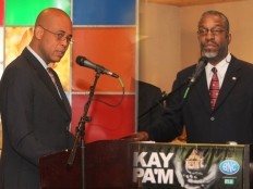 Haïti - Reconstruction : Le programme «Kay Pa’m» est lancé