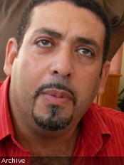 Haïti - Politique : Exclusif - Edwin Zenny donne tout les détails sur les 10,000 US