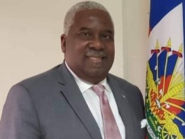 Haiti - FLASH : Arrest of one of the intellectual authors of the assassination of President Moïse and an attempted coup