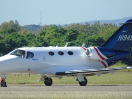 Haïti -  Assassinat du Président : La compagnie dominicaine Helidosa a transporté Christian Emmanuel Sanon