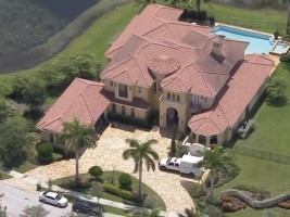 Haïti - USA : Le FBI perquisitionne une résidence en Floride qui «pourrait être liée» à l'assassinat du Président Moïse