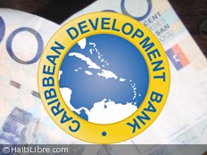 Haiti - Economy : Micro-insurance for micro-credit