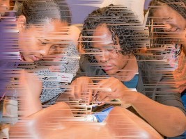 iciHaïti - AVIS : Formation des Sages-femmes et technologistes dans le privé non reconnue par l’État