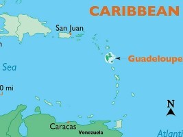 Haïti - Politique : «l’haïtianisation de la Guadeloupe» des propos qui indignent...