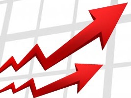 Haiti - Economy : The rise in prices in monthly rhythm accelerates