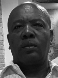 iciHaiti - Obituary : Assassination of Me Roberson Louis