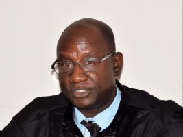Haïti - Justice : Le juge Mathieu Chanlatte instruira le dossier de l’assassinat du Président (officiel)