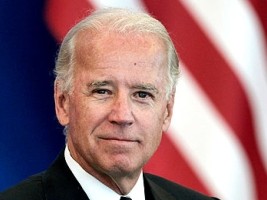 Haïti - Séisme : Déclaration du Président Joe Biden