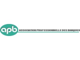iciHaïti - Séisme : Message de l'Association Professionnelle des Banques