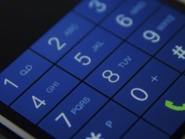 Haïti - Diaspora : Aide aux victimes du séisme, numéros de téléphones importants