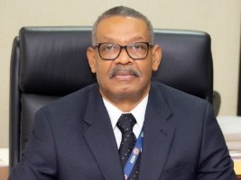 Haiti - Politic : The DG of EDH «throws in the towel» and resigns
