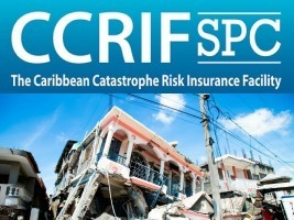 Haiti - Earthquake: The CCRIF will pay nearly $40M compensation to Haiti