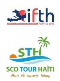 iciHaiti - Social : List of 50 Haitian women models and inspiring 2021