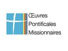 Haiti - Religion : Assistance of 4,1 millions of the Pontifical Missionary Societies