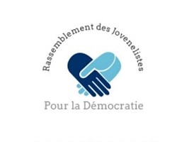 Haïti - Politique : Le Rassemblement des Jovenelistes condamne la volonté du P.M. d’instituer une autocratie
