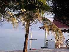 Haïti - Économie : Suggestions des opérateurs touristiques dominicains