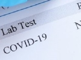 Haïti - FLASH : Système de contrôle des faux tests de Covid-19 à l’aéroport international