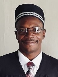 iciHaiti - Court of Appeal : Me Claude Jean renounces the case between political prisoners and the Public Prosecutor