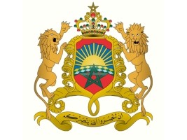 Haiti - FLASH : Bourse d’étude from the Kingdom of Morocco (urgent)