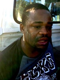 Haiti - FLASH : Arrest of «Ti Grèg», the dangerous gang leader of Delmas 95
