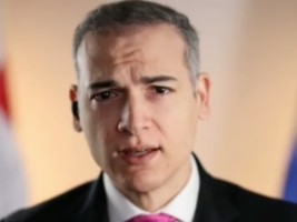 Haïti - Insécurité : La crise en Haïti affecte déjà plusieurs pays de la région