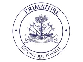 iciHaiti - Politic : Denial note from the Prime Minister's Office