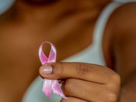 Haiti - Health : Advice to prevent breast cancer