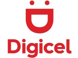 Haïti - Technologie : 15% des antennes de la Digicel non-opérationnelles