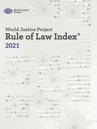 Haïti - État de Droit : Notre pays très mal classé au niveau Mondial et Régional
