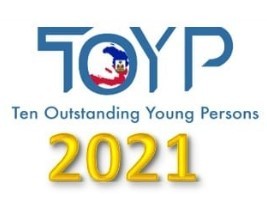 Haiti - NOTICE : «Ten Outstanding Young Persons» competition, registrations open
