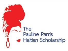 iciHaiti - REMINDER : D-5, Pauline Parris scholarship