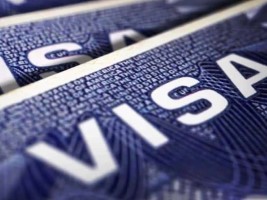 Haïti - FLASH : Haïti admissible aux programmes de visas américain H-2A et H-2B pour l’année 2022