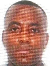 Haïti - FLASH : Le suspect #1 du meurtre de Jovenel Moïse ne peut pas être extradé en Haïti