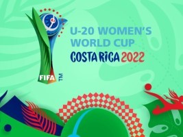 iciHaïti - Mondial 2022 (U20 féminine) : Tirage au sort CONCACAF, Haïti connait ses adversaires