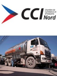 iciHaiti - Fuel : The Chamber of Commerce and Industry of the North dismayed
