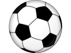 Haiti - Football : Launching of the championship MEGA (U-12)