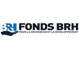 Haiti - NOTICE : Call for projects BRH Fund for Research and Development
