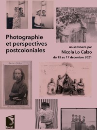 iciHaiti - NOTICE : Online «Critical Photography» course, registrations open