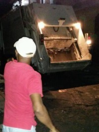 Haiti - NOTICE : Cap-Haitien, takes strict measures for waste management