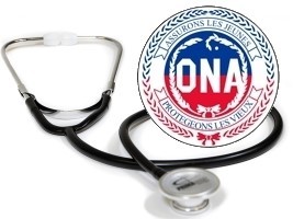 iciHaïti - RAPPEL : Visites médicales gratuites à l’ONA pour les pensionnés