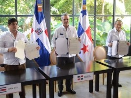 Haiti - Politic : 3 Caribbean countries ask for the strengthening of the UN mandate in Haiti
